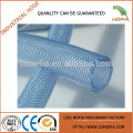 PVC-flexibler Stoffschlauch